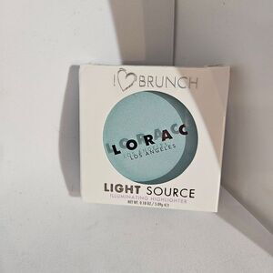Lorac Light Source‎ Highlighter Limelight
